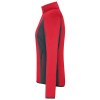 Veste polaire sport Femme Daiber