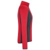 Veste polaire sport Femme Daiber