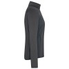 Veste polaire sport Femme Daiber