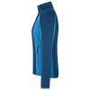 Veste polaire sport Femme Daiber