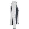 Veste polaire sport Femme Daiber