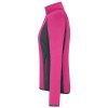 Veste polaire sport Femme Daiber