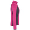 Veste polaire sport Femme Daiber