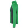 Veste polaire sport Femme Daiber