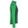 Veste polaire sport Femme Daiber