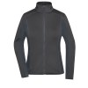 Veste polaire sport Femme Daiber