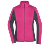 Veste polaire sport Femme Daiber