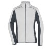 Veste polaire sport Femme Daiber