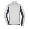 Veste polaire sport Homme Daiber