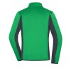 Veste polaire sport Homme Daiber