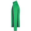 Veste polaire sport Homme Daiber