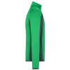 Veste polaire sport Homme Daiber
