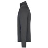 Veste polaire sport Homme Daiber