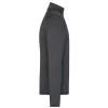 Veste polaire sport Homme Daiber