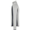 Veste polaire sport Homme Daiber