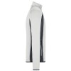 Veste polaire sport Homme Daiber