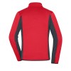 Veste polaire sport Homme Daiber