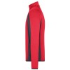 Veste polaire sport Homme Daiber