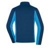 Veste polaire sport Homme Daiber