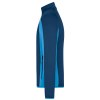 Veste polaire sport Homme Daiber