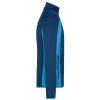 Veste polaire sport Homme Daiber