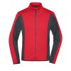 Veste polaire sport Homme Daiber