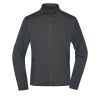Veste polaire sport Homme Daiber