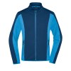 Veste polaire sport Homme Daiber