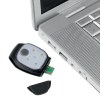 Accessoires outdoor