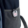 Accessoires outdoor