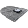 Accessoires outdoor