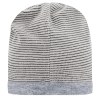 Bonnet polaire unisexe