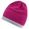Bonnet polaire unisexe