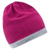 Bonnet polaire unisexe