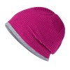 Bonnet polaire unisexe