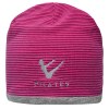 Bonnet polaire unisexe