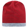 Bonnet polaire unisexe