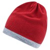Bonnet polaire unisexe