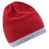 Bonnet polaire unisexe