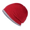 Bonnet polaire unisexe