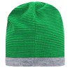 Bonnet polaire unisexe