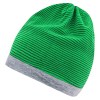 Bonnet polaire unisexe