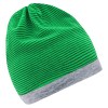 Bonnet polaire unisexe