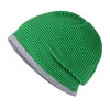 Bonnet polaire unisexe
