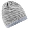 Bonnet polaire unisexe