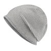 Bonnet polaire unisexe