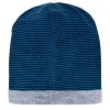 Bonnet polaire unisexe