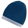 Bonnet polaire unisexe
