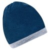 Bonnet polaire unisexe