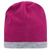 Bonnet polaire unisexe